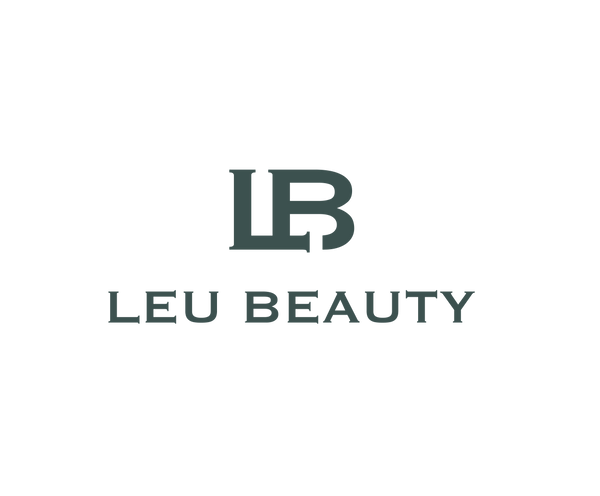 Leu Beauty Peru