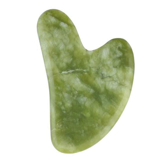 Jade Gua Sha